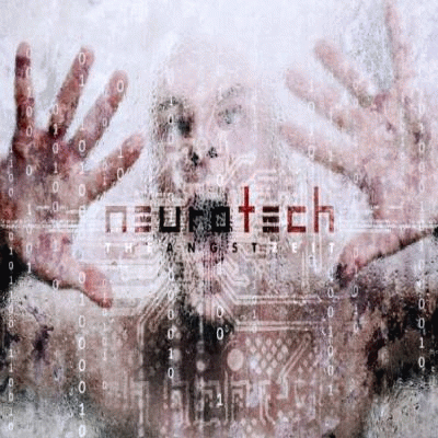 Neurotech : The Angt Zeit